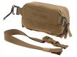 ClawGear%20EDC%20G-Hook%20Small%20Waistpack%20Coyote%20Tan%20by%20ClawGear%203.PNG